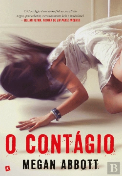 Bertrand.pt - O Contágio