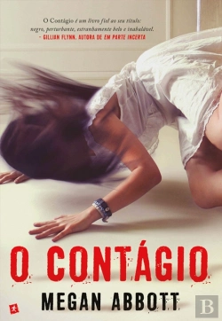 Bertrand.pt - O Contágio