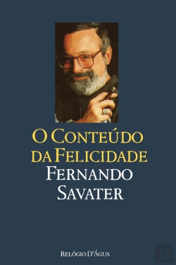 Bertrand.pt - O Conteúdo da Felicidade
