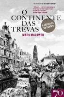 O Continente das Trevas
