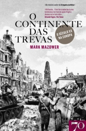 O Continente das Trevas