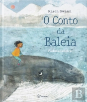 O Conto da Baleia