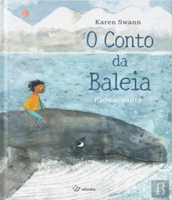 Bertrand.pt - O Conto da Baleia