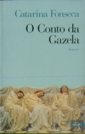 O Conto da Gazela