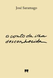 O conto da ilha desconhecida