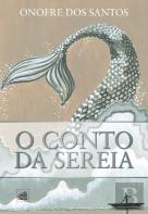 O Conto da Sereia