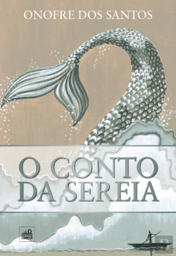 Bertrand.pt - O Conto da Sereia