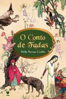 O Conto de Fadas