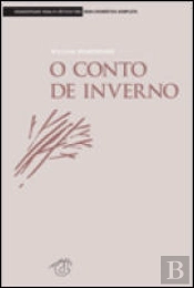 O Conto de Inverno