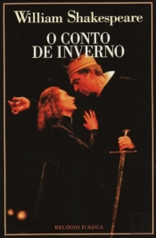 O Conto de Inverno