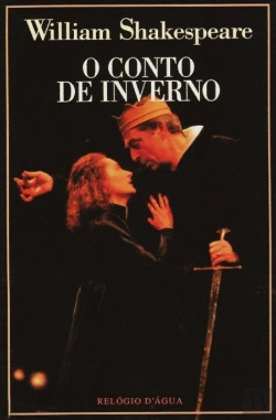Bertrand.pt - O Conto de Inverno