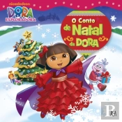 O Conto de Natal da Dora
