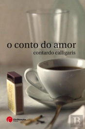 O Conto do Amor