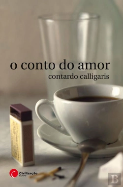 Bertrand.pt - O Conto do Amor