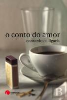 O Conto do Amor