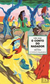 O Conto do Nadador