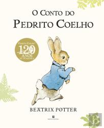 O Conto do Pedrito Coelho