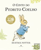 O Conto do Pedrito Coelho