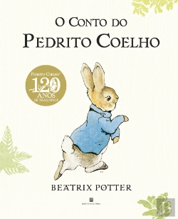 Bertrand.pt - O Conto do Pedrito Coelho