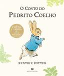 O Conto do Pedrito Coelho