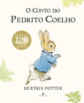 O Conto do Pedrito Coelho