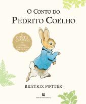 O Conto do Pedrito Coelho