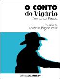 O Conto do Vigário