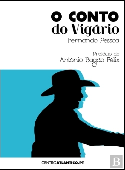 Bertrand.pt - O Conto do Vigário