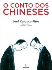 O Conto dos Chineses