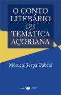 O Conto Literário de Temática Açoriana