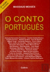 O Conto Português