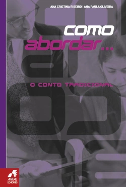 Bertrand.pt - O Conto Tradicional