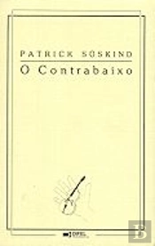 O Contrabaixo