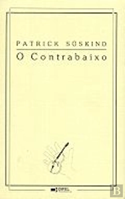 Bertrand.pt - O Contrabaixo