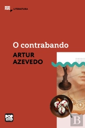 O Contrabando
