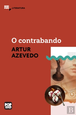 Bertrand.pt - O Contrabando