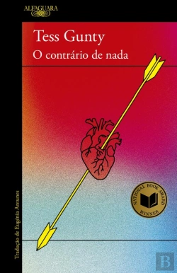 Bertrand.pt - O Contrário De Nada