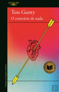 Bertrand.pt - O Contrário de Nada