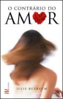 O Contrário do Amor