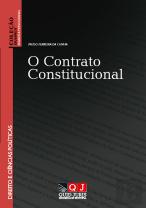 O Contrato Constitucional