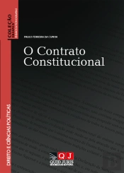 O Contrato Constitucional