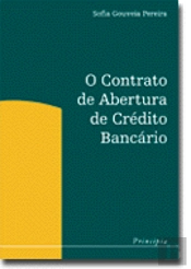 O Contrato de Abertura de Crédito Bancário