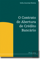 O Contrato de Abertura de Crédito Bancário