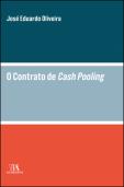 O Contrato de Cash Pooling