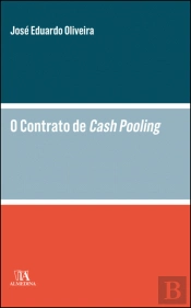 O Contrato de Cash Pooling