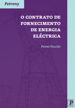 Bertrand.pt - O Contrato de Fornecimento de Energia Eléctrica