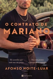 O Contrato De Mariano