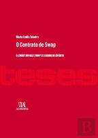 O Contrato de Swap