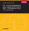 O Contrato de Trabalho