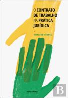 O Contrato de Trabalho na Prática Jurídica